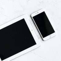 ¿Cuál es la diferencia entre el 3G, 4G y 5G para teléfonos y tablets?