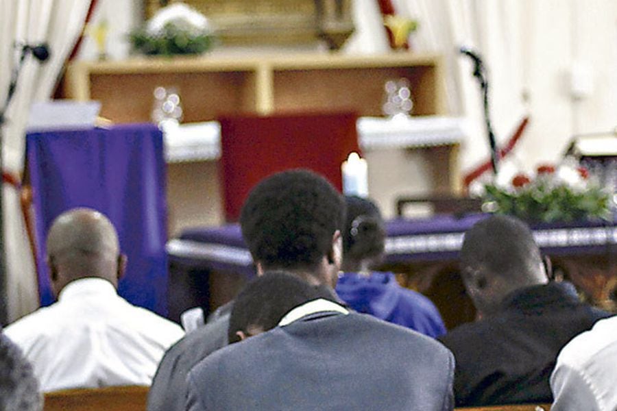 imagen-haitianos-sacramento-3