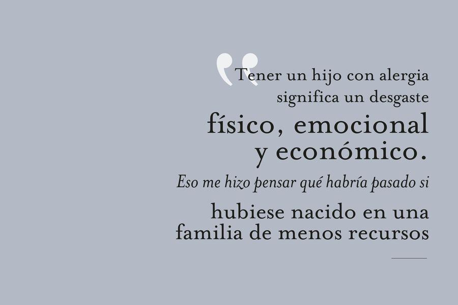 maternidad-02 (1)