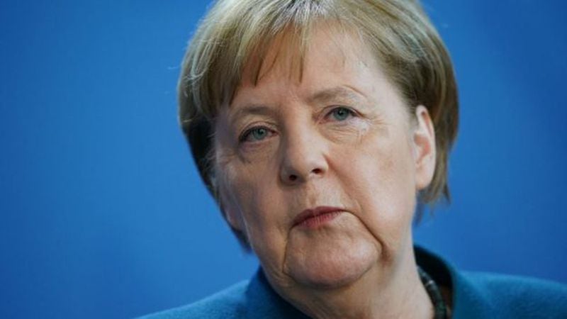 Alemania prepara un plan coyuntural para reactivar economía