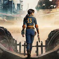 Se disparan los jugadores de Fallout 4 y New Vegas tras el estreno de la serie de Prime Video