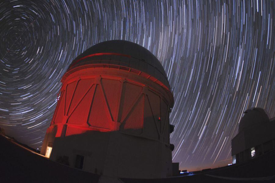 Imagen CosmoPic