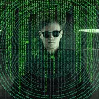 Soy físico y encontré indicios de que vivimos en un Universo simulado por computador como en The Matrix