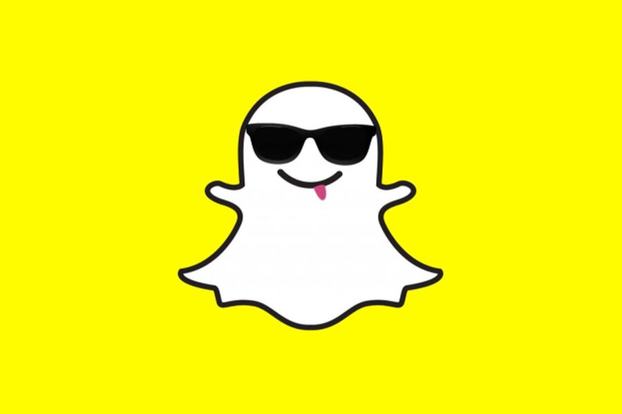 snapchat