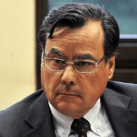 Diputado UDI critica resolución de la Corte de Apelaciones de Rancagua por el caso de la exfiscal Teresa Gaete