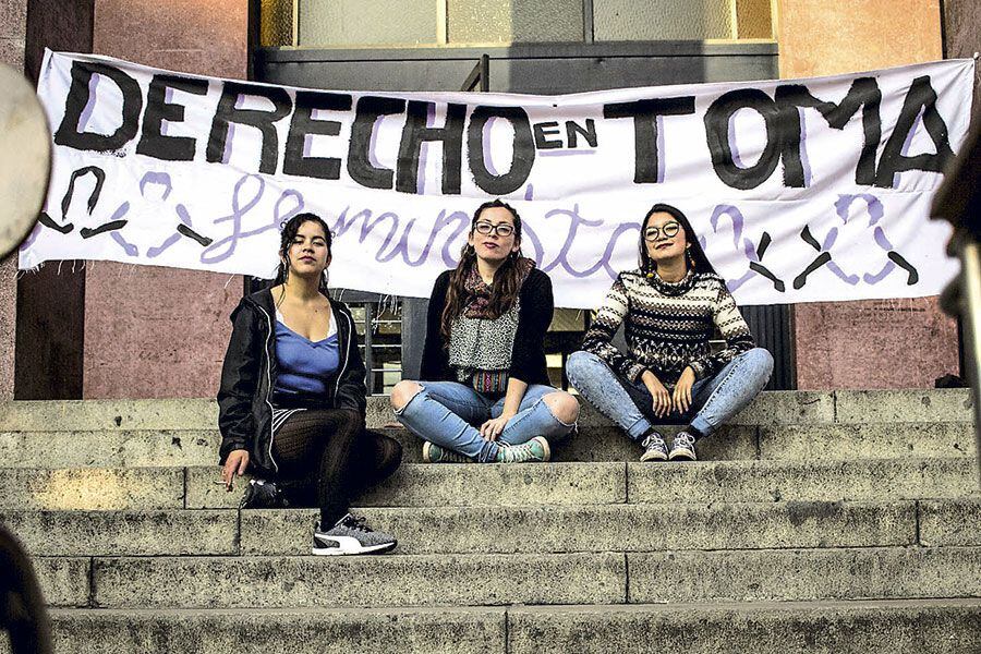 VocerasDerechoWEB