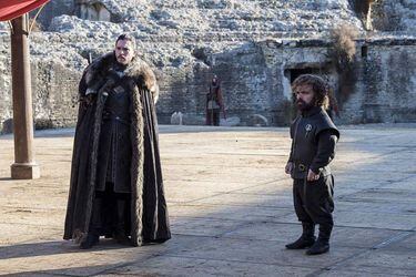 Game-of-Thrones-900x600