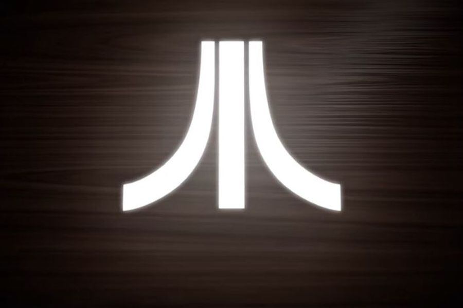 Atari