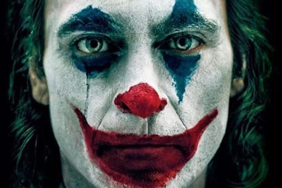 joker