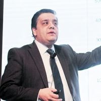 Bravo cuestiona cifras del INE por bajo crecimiento del empleo asalariado