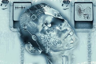 Stanford advierte que inteligencia artificial es “propensa a las alucinaciones y a ser engañada”