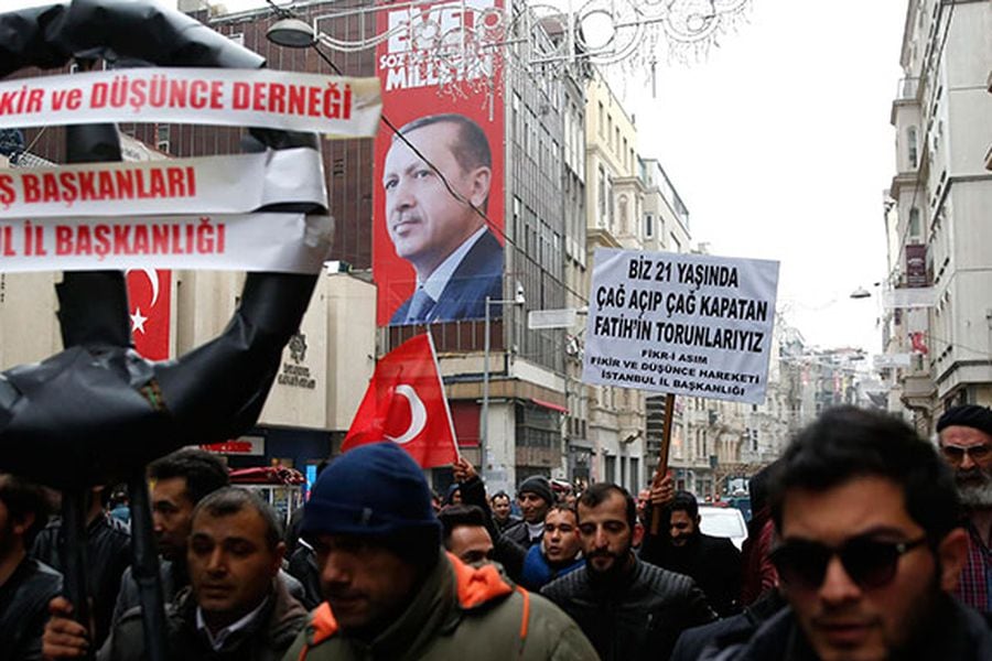 protestas-en-turquia-contra-holanda-efe