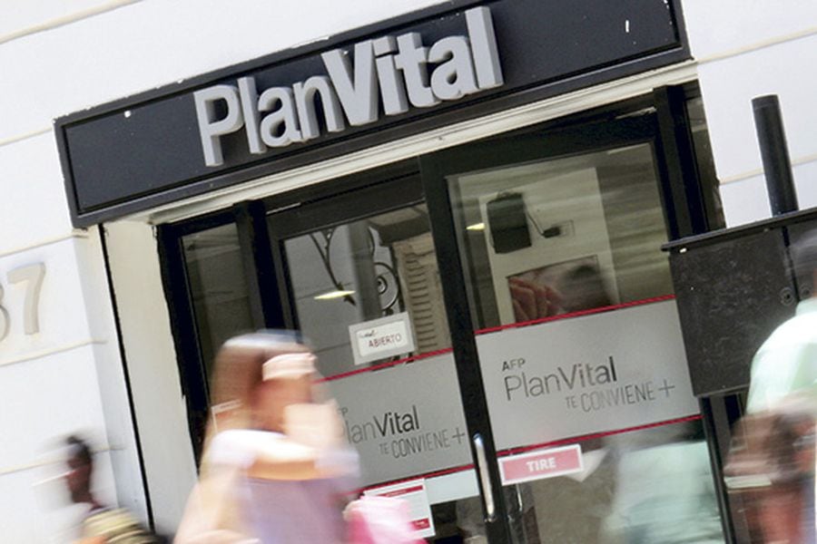 planvital1720