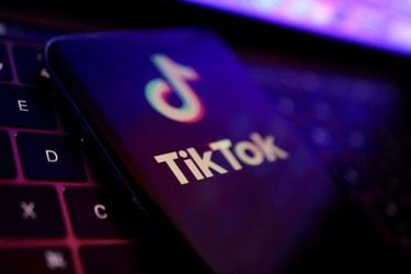 El próximo paso de TikTok: convertirse en una superapp