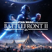 Más de 19 millones personas descargaron gratis Star Wars Battlefront 2 desde la Epic Games Store