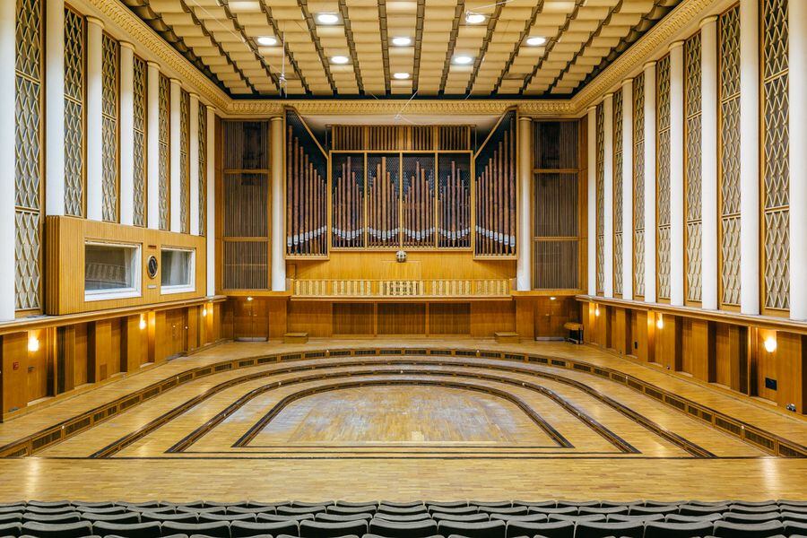 Funkhaus_Berlin_B_Saal1