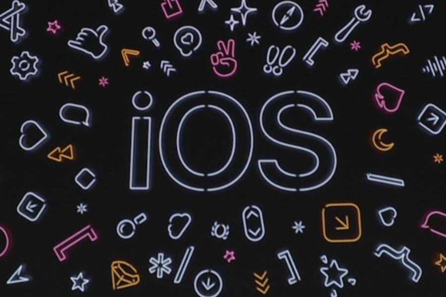 ios