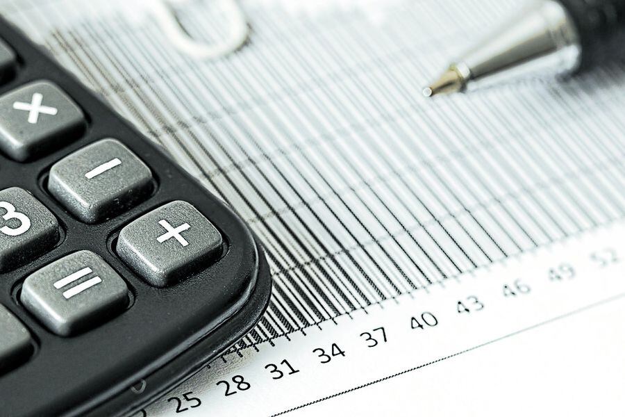 calculadora