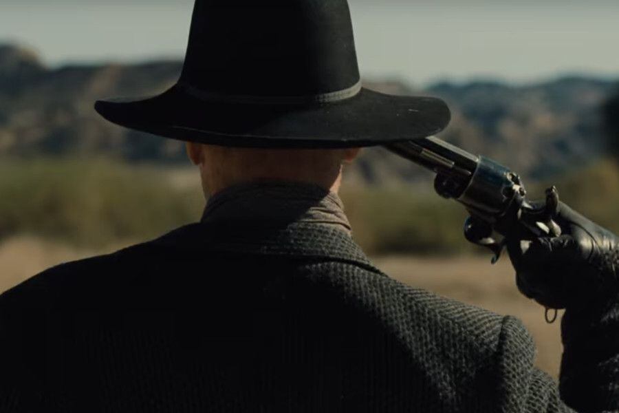 westworld