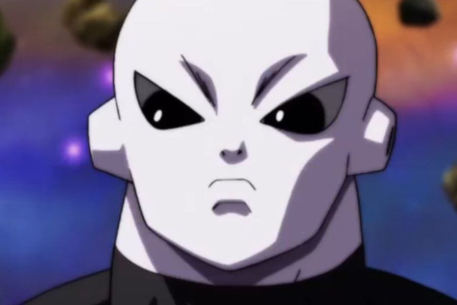 dbsuper-jiren