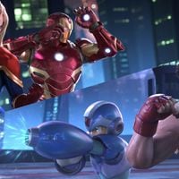 El fin de una era: Marvel vs. Capcom no estará en el EVO 2018