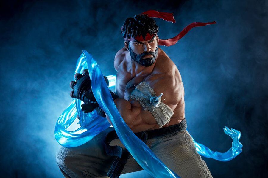 PCS-Battle-Ryu-007