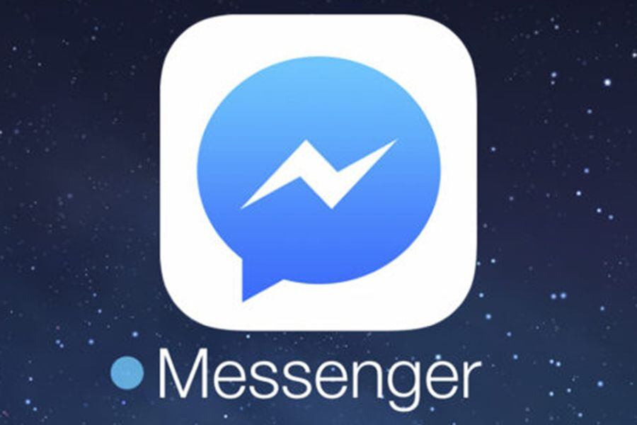 messenger