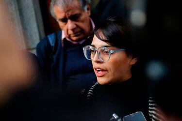 Nuevo partido que reúne a Izquierda Autónoma con Poder Ciudadano se lanzará el 19 de enero