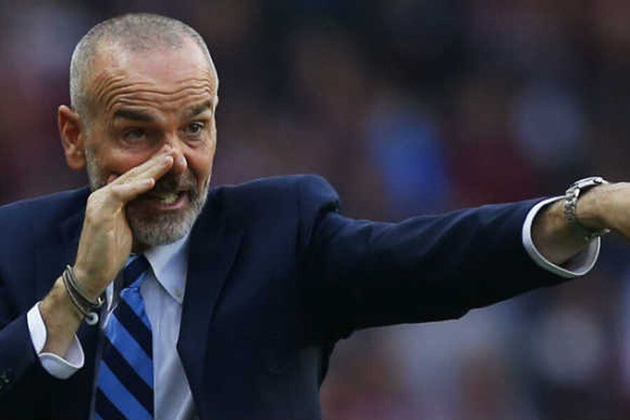 stefano-pioli
