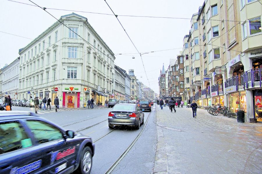 Imagen PAG 10 Oslo
