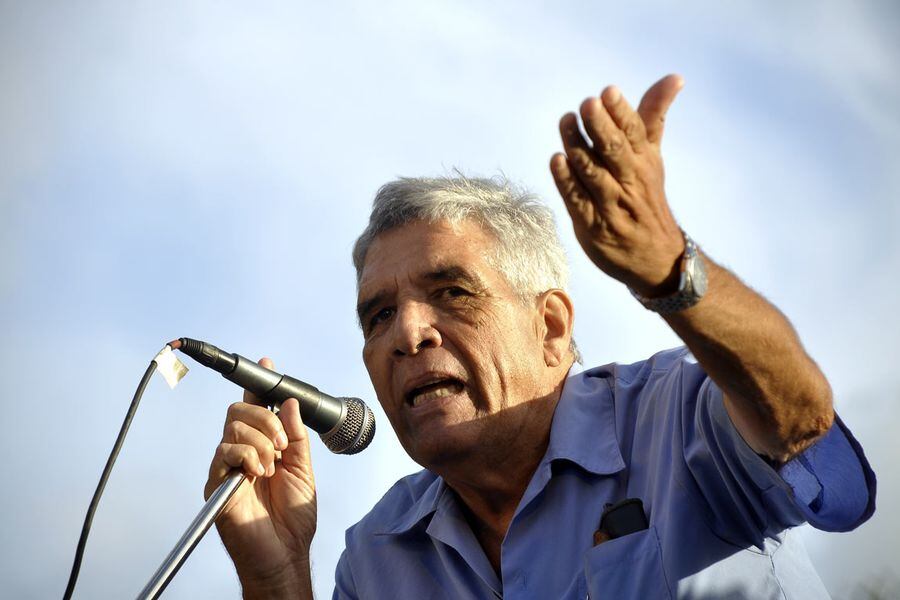 silvio-rodriguez-en-la-timba-8