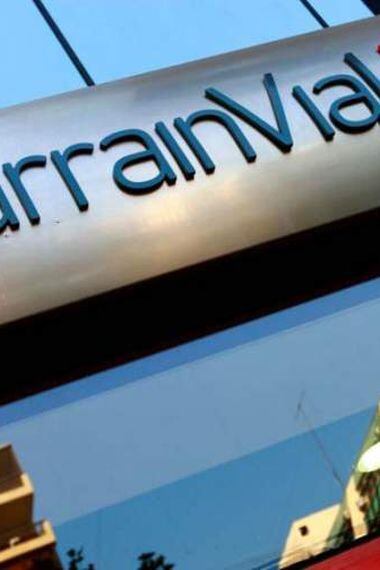 Larrain Vial posterga colocación de fondo con Grupo Patio ante incertidumbre en el país de inversion lv patio renta inmobiliaria i Larrain Vial posterga colocación de fondo con Grupo Patio ante incertidumbre en el país