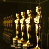 Premios Oscar 2019: la ceremonia minuto a minuto