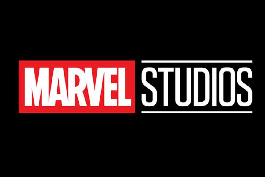 marvel-studios