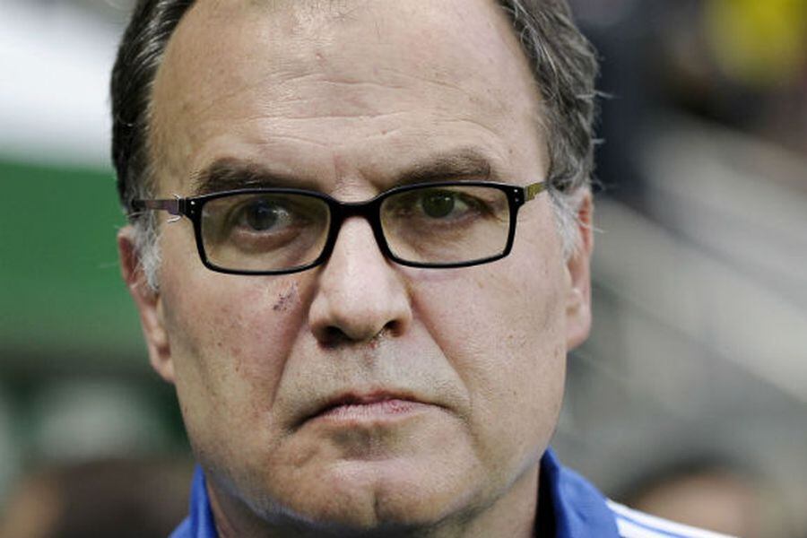 marcelo-bielsa