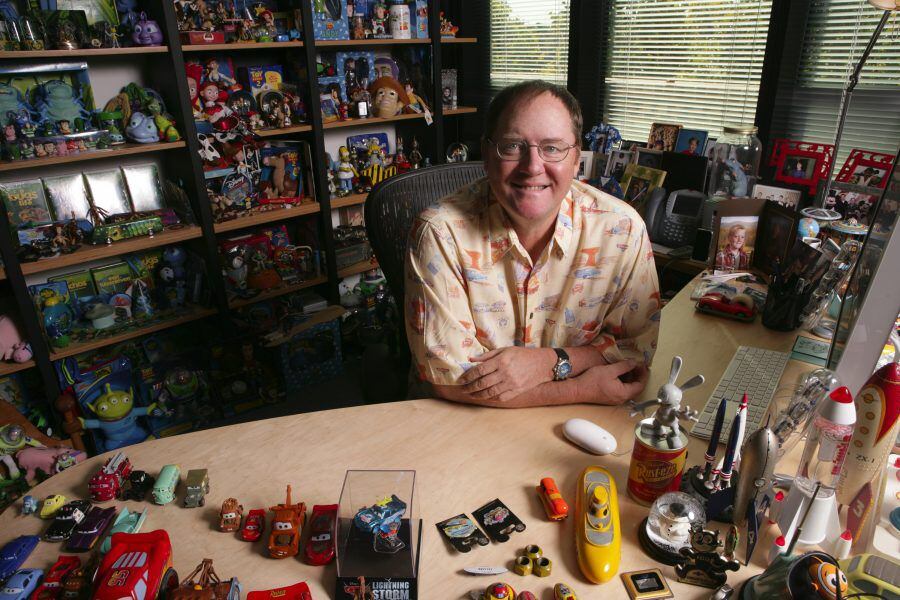 John-Lasseter-Office-LG-900x600