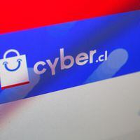 Sernac habilita inscripción para empresas no enroladas al Cyber Day