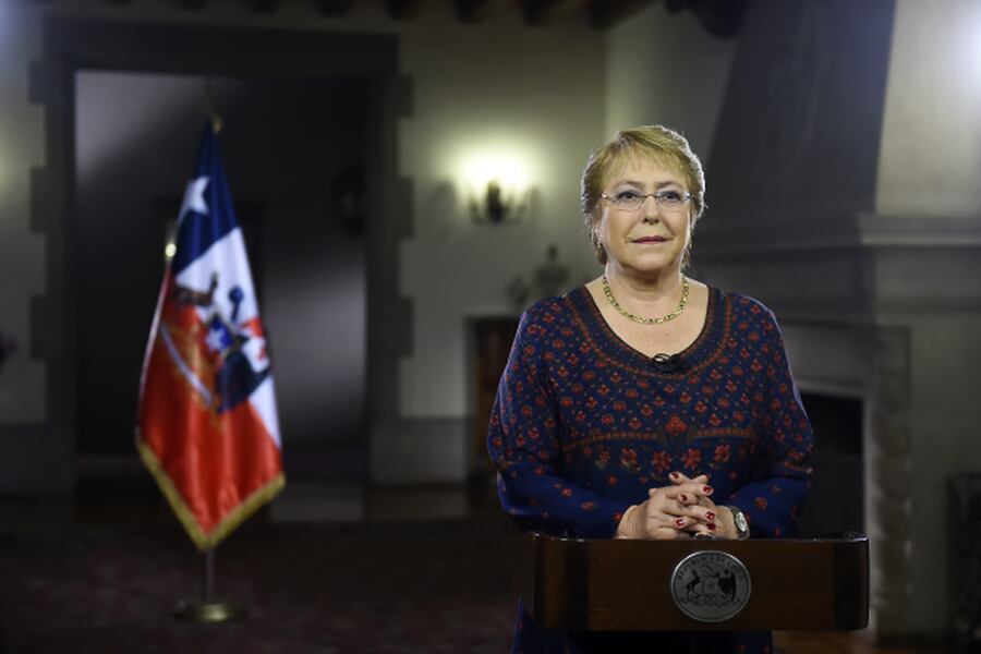 m-bachelet