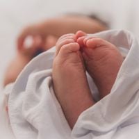 Postnatal de emergencia: conoce cómo funciona y hasta cuándo se puede extender