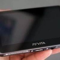 La PS Vita recibe el día de hoy sus dos últimos juegos