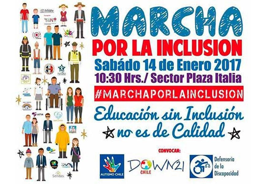 marcha-inclusion