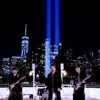"The best thing about me": el nuevo video de U2 que recorre Nueva York