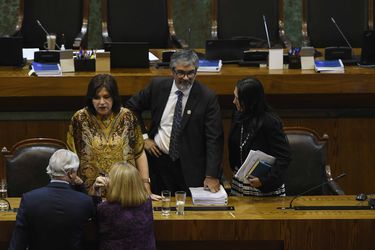 Anticipo de debate por nuevo retiro: Cámara vota este martes reforma que habilita autopréstamos con fondos previsionales