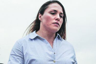 La caída de Duco