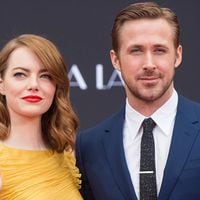 De romances a mafias: la imbatible química cinematográfica de Emma Stone y Ryan Gosling