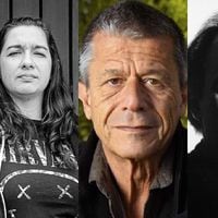 De Fernanda Melchor a Emmanuel Carrère: los 10 mejores libros del 2021 según El País