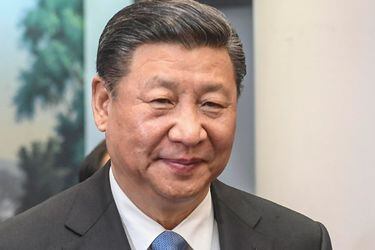el-presidente-de-china18664528