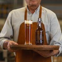 Kunstmann presenta nueva especialidad “30”, conmemorando tres décadas de la cervecería
