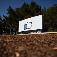 El poder del “like” en las RRSS: ¿transformó Facebook la interacción social?