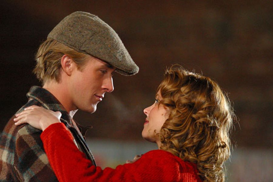 Expertos en relaciones de parejas te recomiendan que dejes de ver películas de romances - La Tercera Expertos en relaciones de parejas te recomiendan que dejes de ver películas de romances - La Tercera